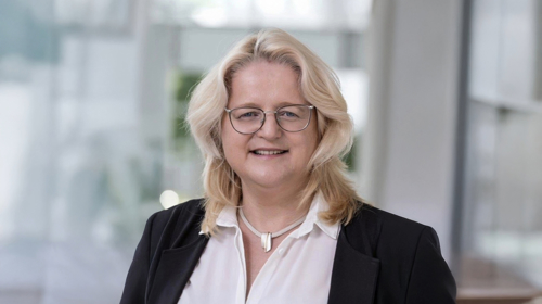 Birgit Schwab
