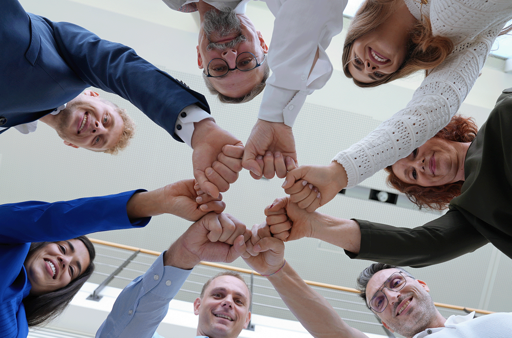 Rentschler Biopharma SE_Grow with us