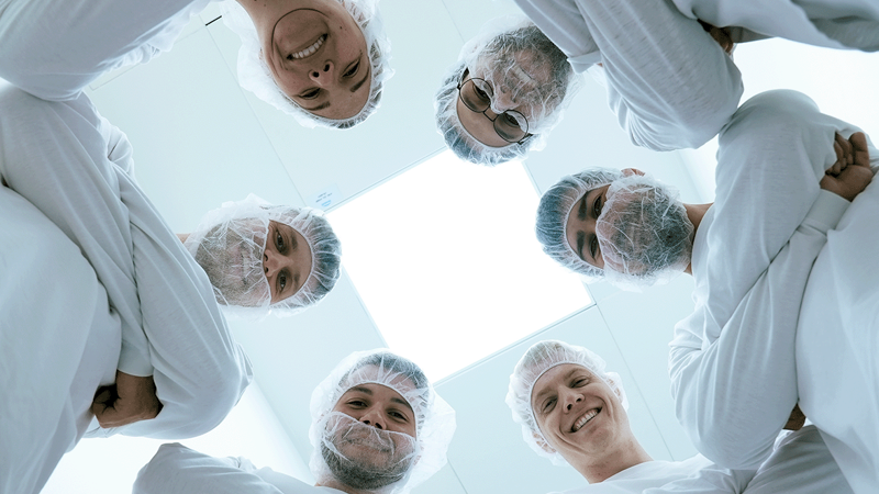Rentschler Biopharma SE Services_CPM Expertise Rentschler Biopharma SE Services_CPM Expertise