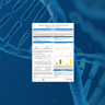 Poster - Stepwise approach to AAV full capsid enrichment