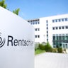 Rentschler Biopharma news