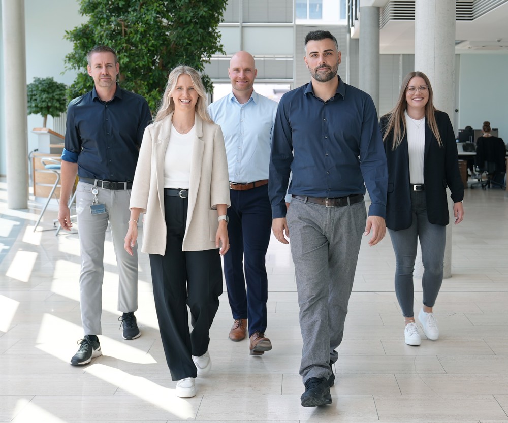 Rentschler Biopharma SE_One Team (1) Rentschler Biopharma SE_One Team