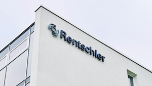 Rentschler Biopharma news after seven years of accelerated growth Dr. Frank Mathias to return to the Supervisory Board