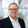 Rentschler Biopharma News Patrick Meyer appointed as Global Head BD Sales and Alliance Management